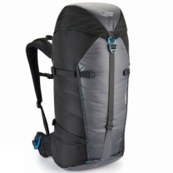 Lowe Alpine Alpine Ascent 40:50 Rucksack Onyx